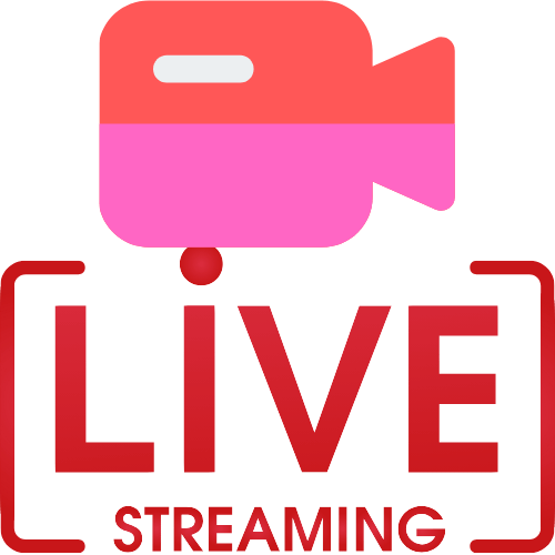 Live Play Live Hd Porn Video